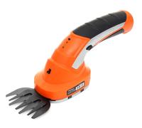 Forbici da potatura a batteria per erba e arbusti KD5130