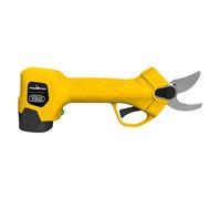 VOLPI Forbice Potatura a batteria Predator PV280 - 14,4 V motore brushless