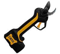 forbici PV 295 Volpi a batteria PowerCut Originale