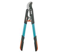 Forbici da potatura a cricchetto Gardena Comfort
