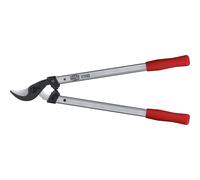 FELCO Cesoie a due mani 211-60 in alluminio, 60cm Quantità:1
