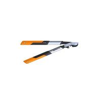 Forbici da potatura a leva Fiskars PowerGearX, taglio 38 mm FS-1020186