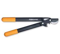 Forbici da potatura a leva Fiskars S L70