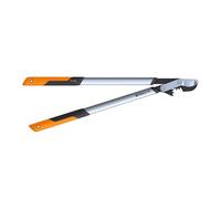 Forbici da potatura a leva POWERGEARX - FS-1020188