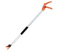 Forbici Da Potatura A Manico Lungo, Raccoglifrutta Da 100 Cm Con Manico Lungo, Forbici Da Potatura, Forbicis Da Giardino Hold Snapper Per Raccolta Frutta, Potaturas Alberi E Cimatura