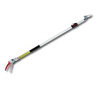 Forbici da potatura ad asta telescopica Ars 160ZF203
