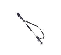 Forbici da Potatura, Asta di prolunga for cesoie da potatura elettrica SC-8603/8605/8608/5803/3602 Non includere il palo della macchina,Taglio di Precisione(For 8605)