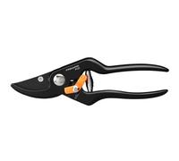 Forbici da Potatura Bypass Solid Fiskars P131