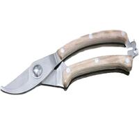 Forbici da potatura, cesoie giardino, forbici giardinaggio for potare rami e alberi frutto, for risparmiare lavoro