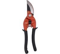 Forbici da potatura, cesoie giardino, resistenti e affilate, for potare le erbe aromatiche