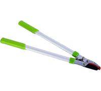 Forbici da potatura, cesoie giardino, troncarami con manico lungo, forbici for rami spessi, for frutta