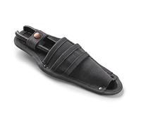 Forbici da Potatura con Fodero - Barebones Living