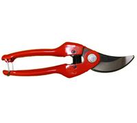 Cesoie Ø 20 mm BAHCO P126-22-F (220 mm)