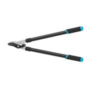 Forbici da potatura dritte Cellfast Basic 42-412