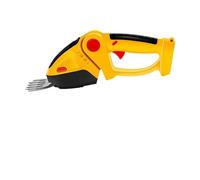 Forbici da Potatura Elettriche 36F/24V Cesoie for siepi elettriche Wireless Ricaricabili Potatura Rasaerba Batteria al litio Tagliasiepi con una sola mano Attrezzi da giardino(36v 1pcs battery)