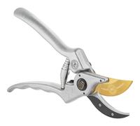 Forbici da potatura FELCO 2 - edizione speciale