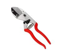 FORBICI DA POTATURA FELCO 31