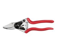 Felco cesoie #6