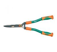 Forbici da potatura FLO 62 cm