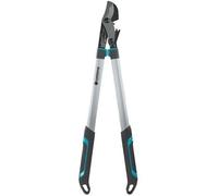 Forbici da potatura Gardena 12007-20 EnergyCut 750B