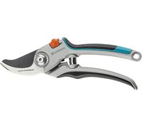 FORBICI IN ALLUMINIO B/L PREMIUM GARDENA Art.8906-20