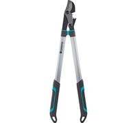 Gardena Troncarami EnergyCut 750 B - Modello 12007-20