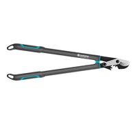 Forbici da potatura Gardena EnergyCut Pro L