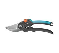 Forbici da potatura Gardena Premiumcut Flex 24 mm - 12242-20