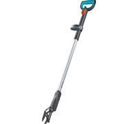 Forbici da potatura Gardena SlimCut