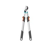 Forbici da potatura Gardena Telecut Basic 42 mm - 12020-20