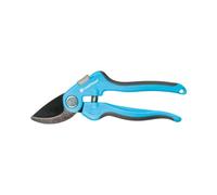 Forbici dritte ideali 40-414