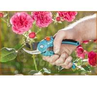 FORBICI DA POTATURA MODELLO CLASSIC GARDENA RIF 8857-20 PROFESSIONALI