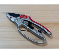 Forbici da potatura per bonsai SENKICHI SGP-22R dal Giappone