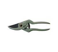 FORBICI DA POTATURA PER LA CURA DELLE PIANTE CON CONTENITORE - FS-1075314