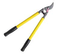 Forbici da potatura professionale in acciaio 1172/60 cm, 2 mani