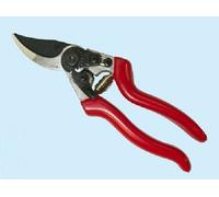 FORBICI DA POTA CESOIA PROFESSIONALE POTATURA LAME CURVE CM.21 SAMURAI KS8T
