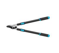 Forbici da potatura telescopiche Cellfast Basic 42-413