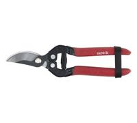 Forbici da potatura YATO YT-8815 da 180 mm