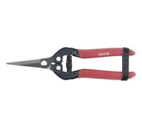 Forbici da potatura YATO YT-8816 da 190 mm