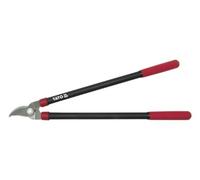 Forbici da potatura YATO YT-8831 da 625 mm
