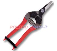 FORBICI PROFESSIONALI ARS 310 PER RACCOLTA AGRUMI - FORBICE POTATRICE - MADE IN JAPAN