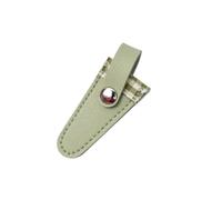 Forbici da ricamo Guaina Copertura Protettiva Barbiere Parrucchiere Cesoie Protector Strumento di Bellezza Colore Lattice Protettivo