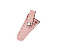 Forbici da ricamo Guaina Copertura Protettiva Barbiere Parrucchiere Cesoie Protector Strumento di Bellezza Colore Lattice Protettivo