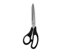 FORBICI DA SARTA SINISTRA - ANELLI ANATOMICI IN NYLON PER MANCINI
