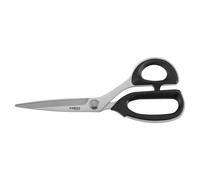 Forbici da sarto 200 mm 64-004