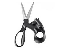 Forbici da sarto laser