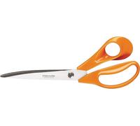 Forbici Da Sarto Multiuso Classic In Acciaio Inox cm.27 Fiskars
