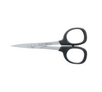 FORBICI DA SARTO PROFESSIONALI KAI 5100 LAMA DRITTA 10CM ACCIAIO INOX JAPAN MADE