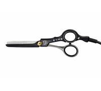 Forbici da scolpire elettriche Jaguar TC-400 84611 - Accessorio Thermocut per texture e sfilatura - (solo forbice, non include il modello Jaguar Thermocut TC-400)