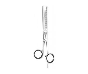 Forbici da scultore Jaguar Timeless 6.0 43 denti